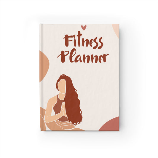 Fitness Journal